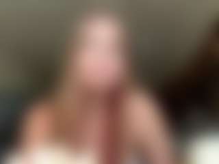 LaineBauernfeind's Live Sex Cam Show