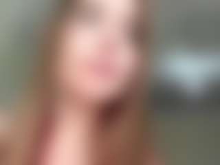 Live cam show with LaineBauernfeind - Black Blowjob on Mixed Magazine Live