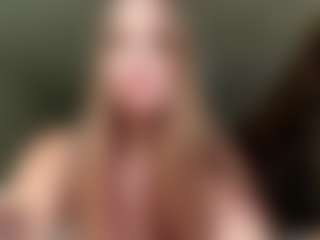 Live cam show with LaineBauernfeind - Strip Mature on Camsoda