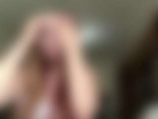 LaineBauernfeind's Live Sex Cam Show
