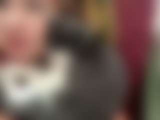 LaineBauernfeind's Live Sex Cam Show
