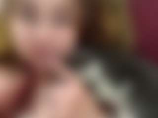LaineBauernfeind's Live Sex Cam Show