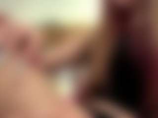LaineBauernfeind's Live Sex Cam Show