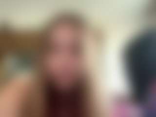 LaineBauernfeind's Live Sex Cam Show
