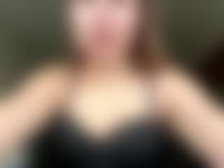 LaineBauernfeind's Live Sex Cam Show