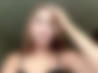 Live cam show with LaineBauernfeind - Blonde Hair on TastyBlacksLive