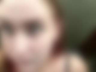 LaineBauernfeind's Live Sex Cam Show