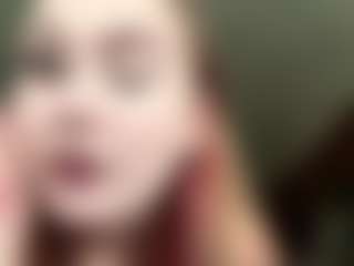 LaineBauernfeind's Live Sex Cam Show