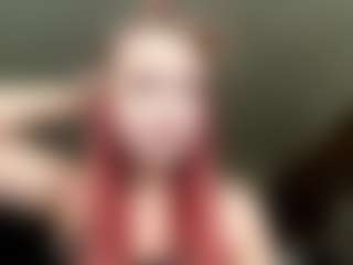 LaineBauernfeind's Live Sex Cam Show