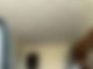 LaineBauernfeind's Live Sex Cam Show