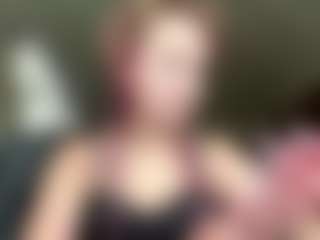 Show de Sexo ao Vivo na Câmera de LaineBauernfeind