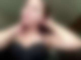 LaineBauernfeind's Live Sex Cam Show