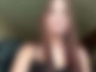 LaineBauernfeind's Live Sex Cam Show