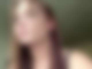 LaineBauernfeind's Live Sex Cam Show