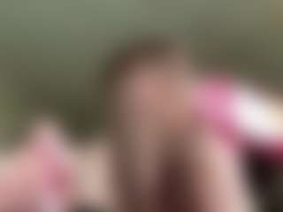 LaineBauernfeind's Live Sex Cam Show