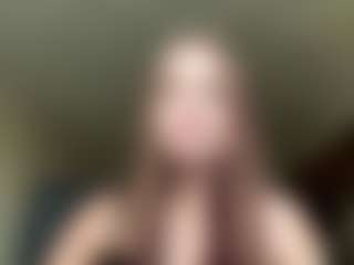 LaineBauernfeind's Live Sex Cam Show