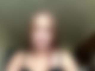 LaineBauernfeind's Live Sex Cam Show