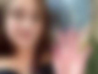 LaineBauernfeind's Live Sex Cam Show