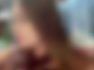 LaineBauernfeind's Live Sex Cam Show