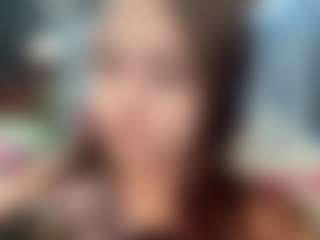 LaineBauernfeind's Live Sex Cam Show