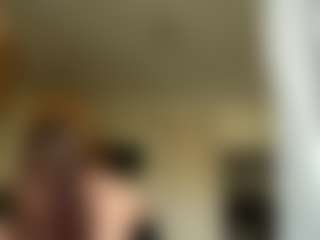 LaineBauernfeind's Live Sex Cam Show