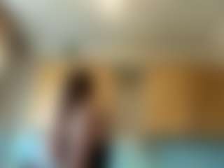 Live cam show with LaineBauernfeind - Tease on Camsoda