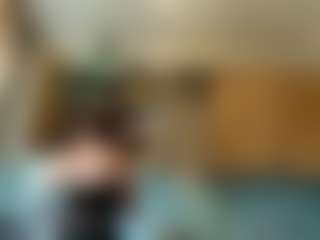 LaineBauernfeind's Live Sex Cam Show
