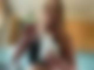 LaineBauernfeind's Live Sex Cam Show