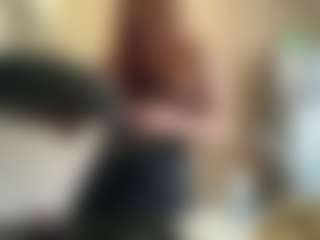 LaineBauernfeind's Live Sex Cam Show