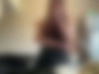 LaineBauernfeind's Live Sex Cam Show