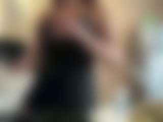 LaineBauernfeind's Live Sex Cam Show