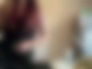 LaineBauernfeind's Live Sex Cam Show