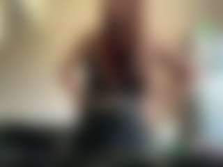 LaineBauernfeind's Live Sex Cam Show