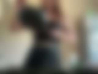 LaineBauernfeind's Live Sex Cam Show