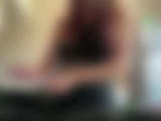 LaineBauernfeind's Live Sex Cam Show