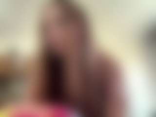 LaineBauernfeind's Live Sex Cam Show