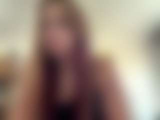 LaineBauernfeind's Live Sex Cam Show