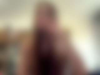 LaineBauernfeind's Live Sex Cam Show