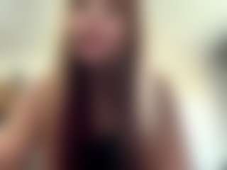 LaineBauernfeind's Live Sex Cam Show