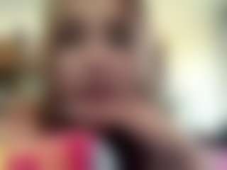LaineBauernfeind's Live Sex Cam Show