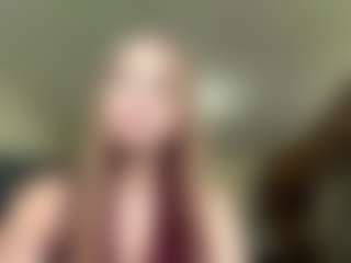 LaineBauernfeind's Live Sex Cam Show