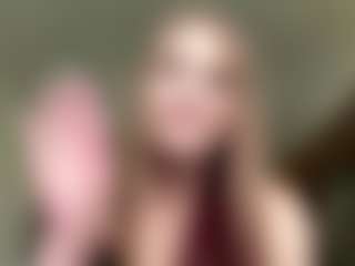 LaineBauernfeind's Live Sex Cam Show