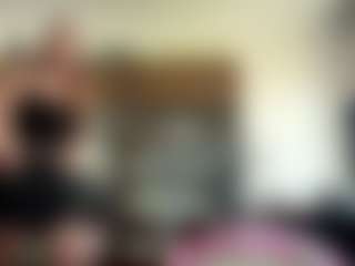 LaineBauernfeind's Live Sex Cam Show