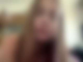 LaineBauernfeind's Live Sex Cam Show