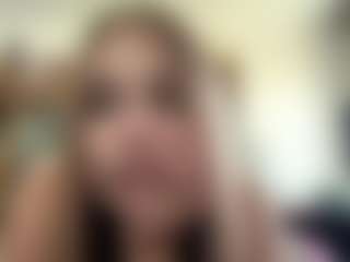 LaineBauernfeind's Live Sex Cam Show