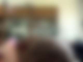 LaineBauernfeind's Live Sex Cam Show
