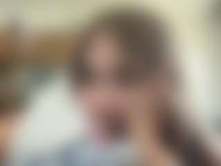 LaineBauernfeind's Live Sex Cam Show