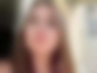 LaineBauernfeind's Live Sex Cam Show