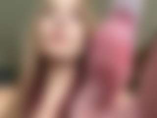 LaineBauernfeind's Live Sex Cam Show