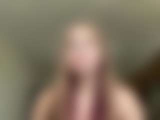 LaineBauernfeind's Live Sex Cam Show